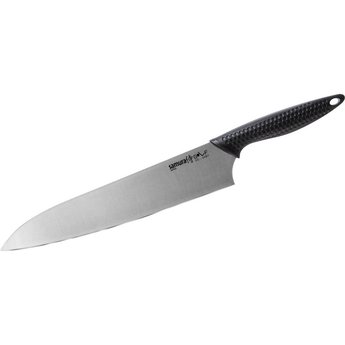 Гранд шеф нож SAMURA GOLF SG-0087 SG-0087/A