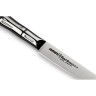 Нож для стейка SAMURA BAMBOO SBA-0031 SBA-0031/K