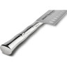 Нож кухонный SAMURA BAMBOO САНТОКУ SBA-0094 SBA-0094/K