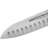 Нож кухонный SAMURA MO-V САНТОКУ SM-0093 SM-0093/A