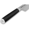 Нож кухонный SAMURA MO-V САНТОКУ SM-0093 SM-0093/A