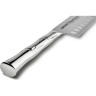Нож Сантоку SAMURA BAMBOO SBA-0093 SBA-0093/K