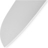 Нож Сантоку SAMURA HARAKIRI SHR-0095B SHR-0095B/A