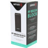 Подставка универсальная для ножей SAMURA KBF-103/K (KBF-103/Y)