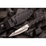 Туристический нож SAMURA KRAKEN S-KR48