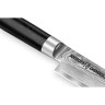 Универсальный нож SAMURA DAMASCUS SD-0023/A