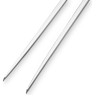 Вилка для мяса Samura Harakiri SHR-0065B