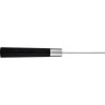 Нож кухонный SAMURA BLACKSMITH САНТОКУ SBL-0095