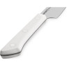 Кухонный овощной нож SAMURA HARAKIRI SHR-0011W SHR-0011W/A